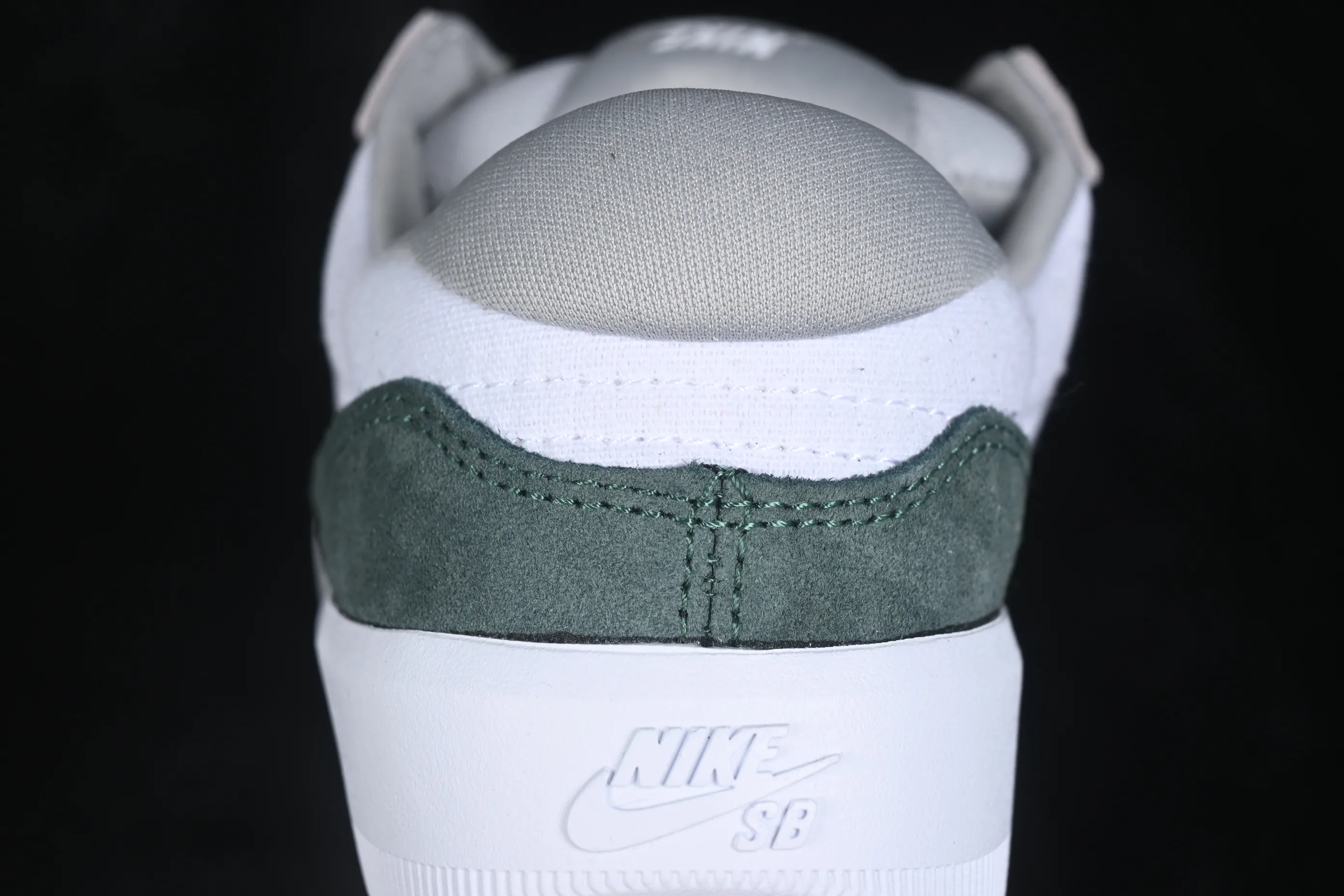All categories Nk SB Dunk series Nk Force 58 simplified skateboard shoes Nike SB Force 58 Nike simplified retro skateboard shoes DV5477-105